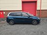 USED 2022 22 CITROEN GRAND C4 SPACETOURER 1.2 PureTech Sense EAT8 Euro 6 (s/s) 5dr 1 OWNER FULL HISTORY