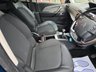USED 2022 22 CITROEN GRAND C4 SPACETOURER 1.2 PureTech Sense EAT8 Euro 6 (s/s) 5dr 1 OWNER FULL HISTORY