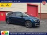 USED 2022 22 CITROEN GRAND C4 SPACETOURER 1.2 PureTech Sense EAT8 Euro 6 (s/s) 5dr 1 OWNER FULL HISTORY