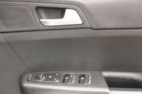 USED 2019 19 KIA SPORTAGE 1.6 GDi 2 SUV 5dr Petrol Manual Euro 6 (s/s) (130 bhp) 