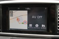 USED 2019 19 KIA SPORTAGE 1.6 GDi 2 SUV 5dr Petrol Manual Euro 6 (s/s) (130 bhp) 