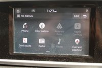 USED 2019 19 KIA SPORTAGE 1.6 GDi 2 SUV 5dr Petrol Manual Euro 6 (s/s) (130 bhp) 
