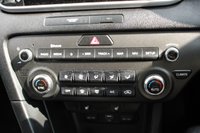 USED 2019 19 KIA SPORTAGE 1.6 GDi 2 SUV 5dr Petrol Manual Euro 6 (s/s) (130 bhp) 