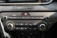 USED 2019 19 KIA SPORTAGE 1.6 GDi 2 SUV 5dr Petrol Manual Euro 6 (s/s) (130 bhp) 