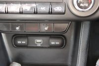 USED 2019 19 KIA SPORTAGE 1.6 GDi 2 SUV 5dr Petrol Manual Euro 6 (s/s) (130 bhp) 