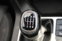 USED 2019 19 KIA SPORTAGE 1.6 GDi 2 SUV 5dr Petrol Manual Euro 6 (s/s) (130 bhp) 