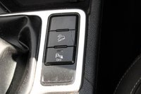 USED 2019 19 KIA SPORTAGE 1.6 GDi 2 SUV 5dr Petrol Manual Euro 6 (s/s) (130 bhp) 