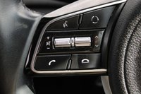 USED 2019 19 KIA SPORTAGE 1.6 GDi 2 SUV 5dr Petrol Manual Euro 6 (s/s) (130 bhp) 