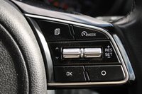 USED 2019 19 KIA SPORTAGE 1.6 GDi 2 SUV 5dr Petrol Manual Euro 6 (s/s) (130 bhp) 