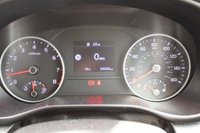 USED 2019 19 KIA SPORTAGE 1.6 GDi 2 SUV 5dr Petrol Manual Euro 6 (s/s) (130 bhp) 