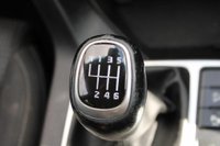 USED 2019 19 KIA SPORTAGE 1.6 GDi 2 SUV 5dr Petrol Manual Euro 6 (s/s) (130 bhp) 