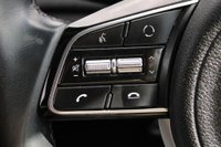 USED 2019 19 KIA SPORTAGE 1.6 GDi 2 SUV 5dr Petrol Manual Euro 6 (s/s) (130 bhp) 