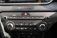 USED 2019 19 KIA SPORTAGE 1.6 GDi 2 SUV 5dr Petrol Manual Euro 6 (s/s) (130 bhp) 