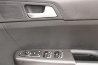 USED 2019 19 KIA SPORTAGE 1.6 GDi 2 SUV 5dr Petrol Manual Euro 6 (s/s) (130 bhp) 