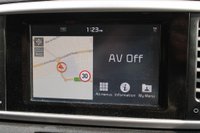 USED 2019 19 KIA SPORTAGE 1.6 GDi 2 SUV 5dr Petrol Manual Euro 6 (s/s) (130 bhp) 