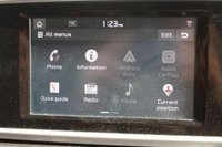 USED 2019 19 KIA SPORTAGE 1.6 GDi 2 SUV 5dr Petrol Manual Euro 6 (s/s) (130 bhp) 