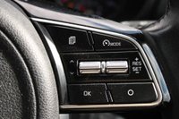USED 2019 19 KIA SPORTAGE 1.6 GDi 2 SUV 5dr Petrol Manual Euro 6 (s/s) (130 bhp) 