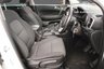 USED 2019 19 KIA SPORTAGE 1.6 GDi 2 SUV 5dr Petrol Manual Euro 6 (s/s) (130 bhp) 