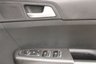 USED 2019 19 KIA SPORTAGE 1.6 GDi 2 SUV 5dr Petrol Manual Euro 6 (s/s) (130 bhp) 
