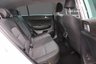 USED 2019 19 KIA SPORTAGE 1.6 GDi 2 SUV 5dr Petrol Manual Euro 6 (s/s) (130 bhp) 