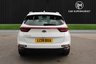 USED 2019 19 KIA SPORTAGE 1.6 GDi 2 SUV 5dr Petrol Manual Euro 6 (s/s) (130 bhp) 
