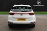 USED 2019 19 KIA SPORTAGE 1.6 GDi 2 SUV 5dr Petrol Manual Euro 6 (s/s) (130 bhp) 