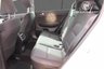 USED 2019 19 KIA SPORTAGE 1.6 GDi 2 SUV 5dr Petrol Manual Euro 6 (s/s) (130 bhp) 
