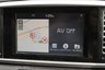 USED 2019 19 KIA SPORTAGE 1.6 GDi 2 SUV 5dr Petrol Manual Euro 6 (s/s) (130 bhp) 