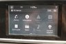USED 2019 19 KIA SPORTAGE 1.6 GDi 2 SUV 5dr Petrol Manual Euro 6 (s/s) (130 bhp) 