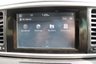 USED 2019 19 KIA SPORTAGE 1.6 GDi 2 SUV 5dr Petrol Manual Euro 6 (s/s) (130 bhp) 