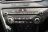 USED 2019 19 KIA SPORTAGE 1.6 GDi 2 SUV 5dr Petrol Manual Euro 6 (s/s) (130 bhp) 