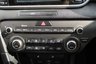 USED 2019 19 KIA SPORTAGE 1.6 GDi 2 SUV 5dr Petrol Manual Euro 6 (s/s) (130 bhp) 