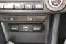 USED 2019 19 KIA SPORTAGE 1.6 GDi 2 SUV 5dr Petrol Manual Euro 6 (s/s) (130 bhp) 