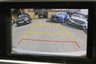 USED 2019 19 KIA SPORTAGE 1.6 GDi 2 SUV 5dr Petrol Manual Euro 6 (s/s) (130 bhp) 