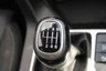 USED 2019 19 KIA SPORTAGE 1.6 GDi 2 SUV 5dr Petrol Manual Euro 6 (s/s) (130 bhp) 