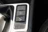 USED 2019 19 KIA SPORTAGE 1.6 GDi 2 SUV 5dr Petrol Manual Euro 6 (s/s) (130 bhp) 