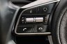 USED 2019 19 KIA SPORTAGE 1.6 GDi 2 SUV 5dr Petrol Manual Euro 6 (s/s) (130 bhp) 