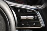 USED 2019 19 KIA SPORTAGE 1.6 GDi 2 SUV 5dr Petrol Manual Euro 6 (s/s) (130 bhp) 