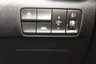 USED 2019 19 KIA SPORTAGE 1.6 GDi 2 SUV 5dr Petrol Manual Euro 6 (s/s) (130 bhp) 