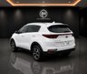 USED 2019 19 KIA SPORTAGE 1.6 GDi 2 SUV 5dr Petrol Manual Euro 6 (s/s) (130 bhp) 