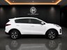 USED 2019 19 KIA SPORTAGE 1.6 GDi 2 SUV 5dr Petrol Manual Euro 6 (s/s) (130 bhp) 