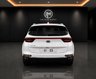 USED 2019 19 KIA SPORTAGE 1.6 GDi 2 SUV 5dr Petrol Manual Euro 6 (s/s) (130 bhp) 