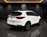 USED 2019 19 KIA SPORTAGE 1.6 GDi 2 SUV 5dr Petrol Manual Euro 6 (s/s) (130 bhp) 