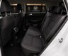 USED 2019 19 KIA SPORTAGE 1.6 GDi 2 SUV 5dr Petrol Manual Euro 6 (s/s) (130 bhp) 