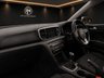 USED 2019 19 KIA SPORTAGE 1.6 GDi 2 SUV 5dr Petrol Manual Euro 6 (s/s) (130 bhp) 