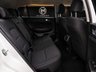 USED 2019 19 KIA SPORTAGE 1.6 GDi 2 SUV 5dr Petrol Manual Euro 6 (s/s) (130 bhp) 