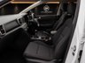 USED 2019 19 KIA SPORTAGE 1.6 GDi 2 SUV 5dr Petrol Manual Euro 6 (s/s) (130 bhp) 
