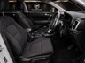 USED 2019 19 KIA SPORTAGE 1.6 GDi 2 SUV 5dr Petrol Manual Euro 6 (s/s) (130 bhp) 