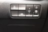 USED 2019 19 KIA SPORTAGE 1.6 GDi 2 SUV 5dr Petrol Manual Euro 6 (s/s) (130 bhp) 
