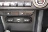 USED 2019 19 KIA SPORTAGE 1.6 GDi 2 SUV 5dr Petrol Manual Euro 6 (s/s) (130 bhp) 